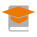 CHEMELER_CHIARE_Formazione (Personalizzato)