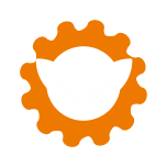 CHEMELER_CHIARE_Gestione ambientale (Personalizzato)