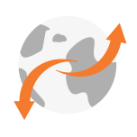 CHEMELER_CHIARE_Mercati extra-UE (Personalizzato)