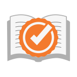 CHEMELER_CHIARE_Normative del prodotto (Personalizzato)