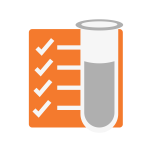 CHEMELER_CHIARE_REACH & CLP (Personalizzato)