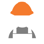 CHEMELER_CHIARE_Sicurezza sul lavoro (Personalizzato)